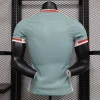 Atletico Madrid 2024-25 Away Kit