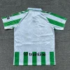 Betis 2024-25 Home Kit