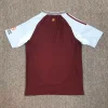 Aston Villa 2024-25 Home Kit