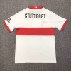 Stuttgard 2024-25 Home Kit