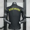 Borussia Dortmund 2024-25 Away Kit