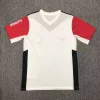 Eintracht Frankfurt 2024-25 Home Kit