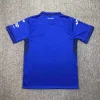 Hoffenheim 2024-25 Home Kit