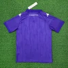 Fiorentina 2024-25 Home Kit