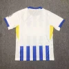 Brighton 2024-25 Home Kit