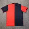 Genoa 2024-25 Home Kit