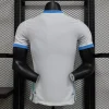 Marseille 2024-25 Home Kit