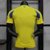 Al Nassr 2024-25 Home Kit