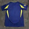 Al Nassr 2024-25 Away Kit