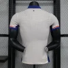 Chelsea 2024-25 Away Kit