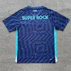 Porto 2024-25 Third Kit