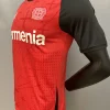 Bayer Leverkusen 2024-25 Home Kit