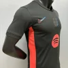 Barcelona Madrid 2024-25 Away Kit