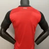 Bayer Leverkusen 2024-25 Home Kit