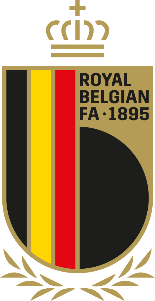 belgium logo png