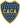 boca juniors logo