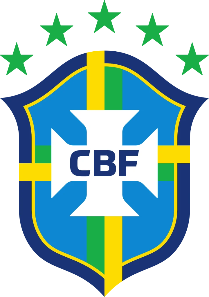 brazil logo png