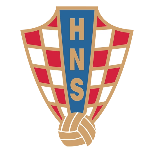 croatia logo png