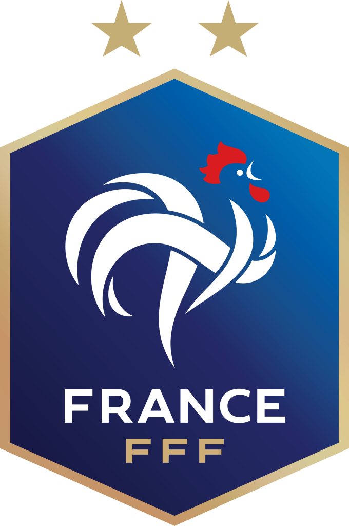 france Logo png