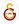 galatasaray logo