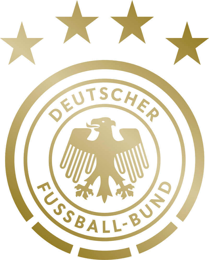 germany Logo png