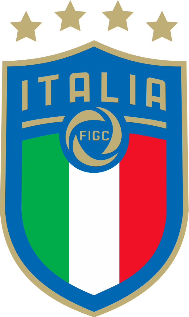 italy Logo png