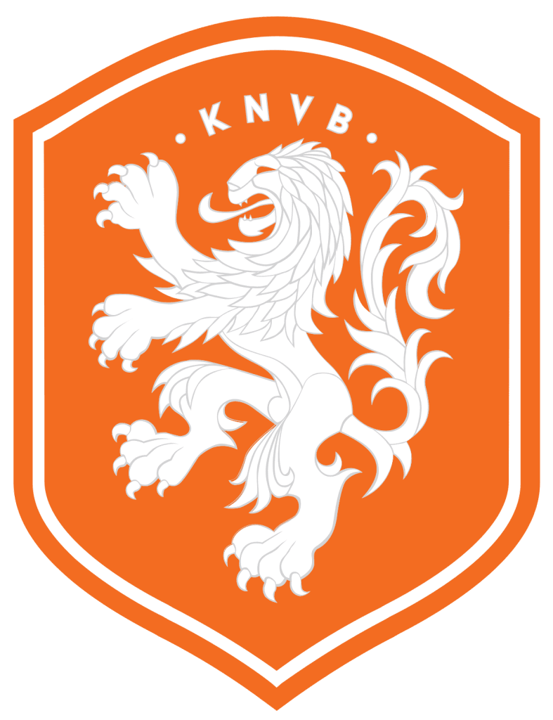 netherlands Logo png