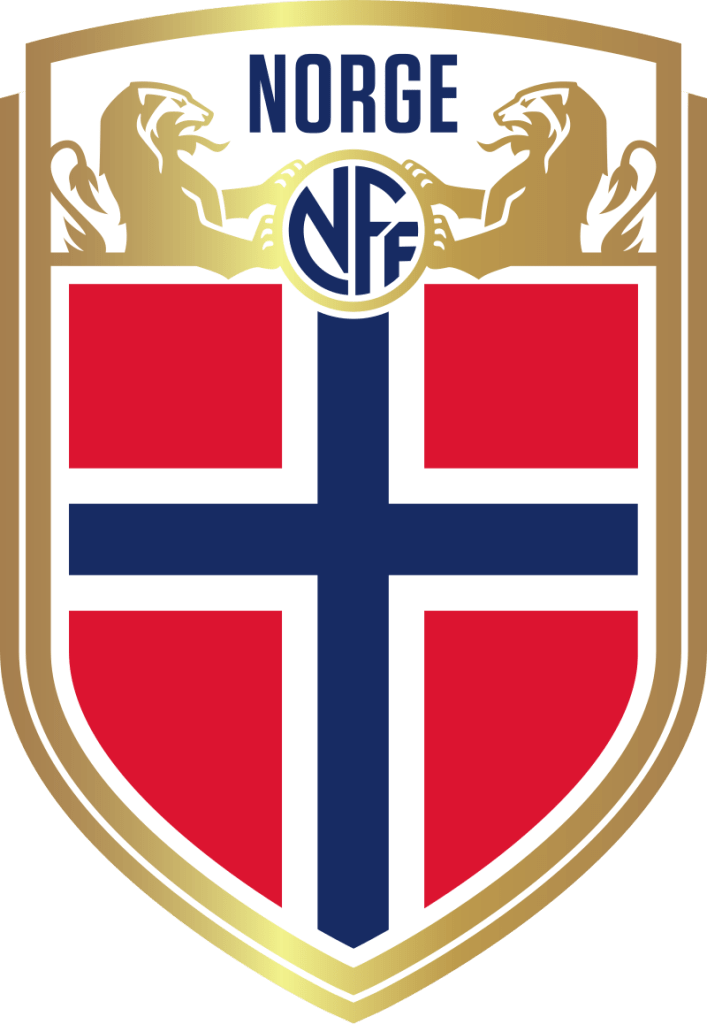 norway Logo png