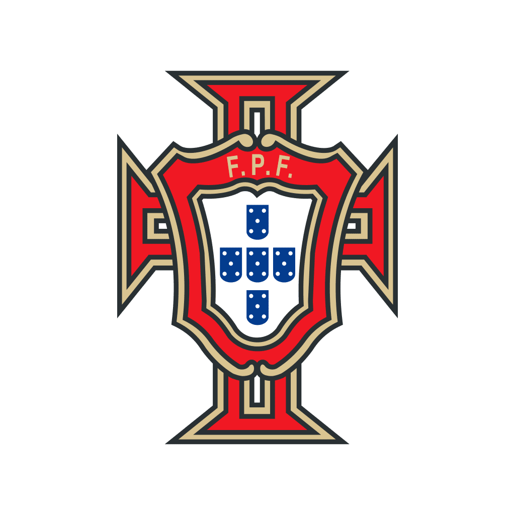 portugal Logo png