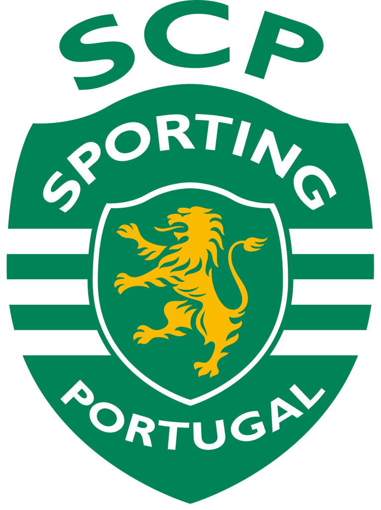 sporting logo