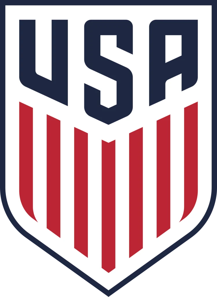 usa Logo png