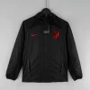 Atletico Madrid Windbreaker