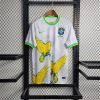 Brazil Canarinho Flight Special Kit