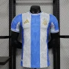 Argentina Celestial Heritage Special Kit