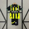 Manchester City 2024-25 Kids Away Kit