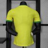 Brazil Rio Majesty Special Kit