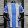 Argentina Celestial Heritage Special Kit