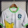 Brazil Canarinho Flight Special Kit