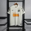 Retro Santos 2012-13 Home Kit