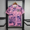 Japan "Pink Tokyo" Special Kit
