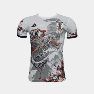 Japan Ryujin Warrior Special Kit