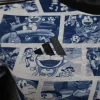 Japan "Doraemon" Special Kit