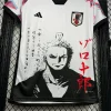Japan X One Piece Zoro Special Kit