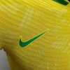 Brazil "Christ the Redeemer" Special Kit