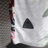 Japan "Ryujin Warrior" Special Kit