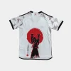 Japan x Goku Special Kit