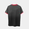Japan x Goku Red Black Special Kit