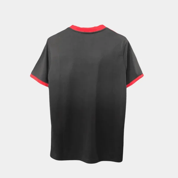 Japan x Goku Red Black Special Kit