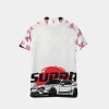 Japan Supra Special Kit