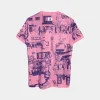 Japan Pink Tokyo Special Kit